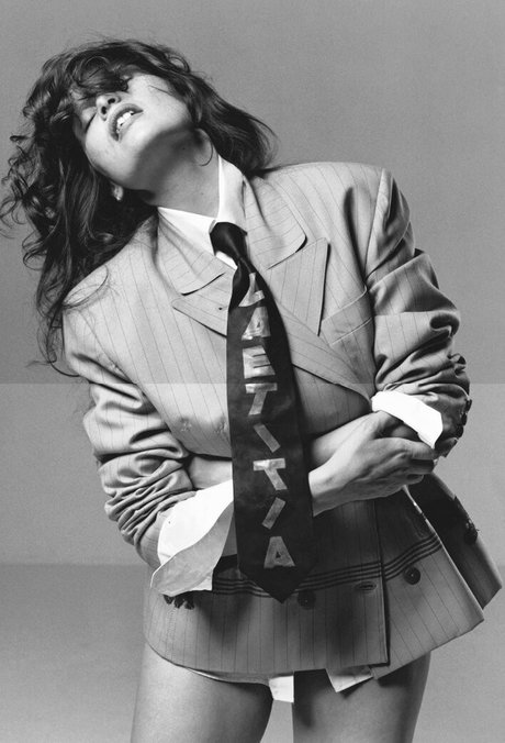 fitness ébène onlyfans nu en haute qualité photos