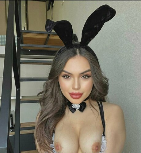 mistressroxybdsm étoile chaude galeries