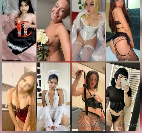 influenceur asiatique onlyfans adulte chaud collection
