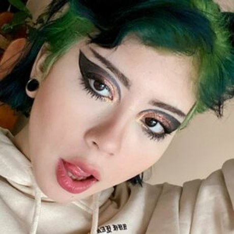 mistressroxybdsm star du porno de haute qualité images