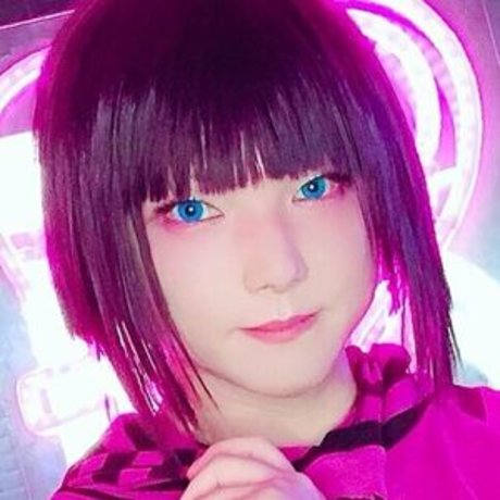 MaQ N sexe star photo