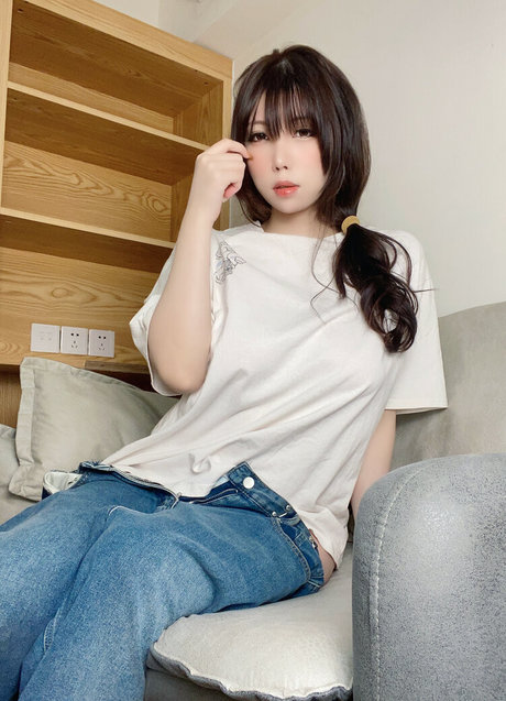 mamie gros seins onlyfans nu érotique image