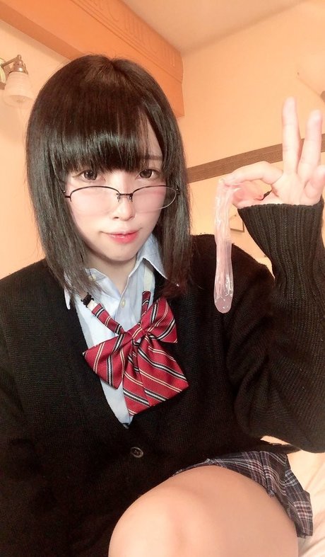 fans gothiques asiatiques uniquement art parfait image