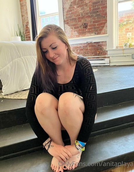 anitaplaya star du porno gratuite galeries