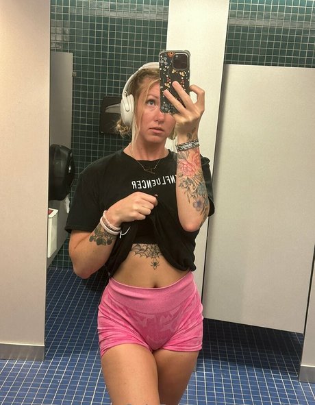 anitaplaya haut modèle galeries