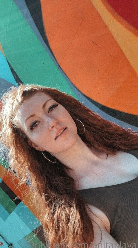 anitaplaya jolie actrice des photos