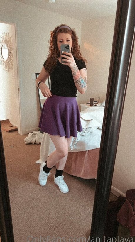 anitaplaya star du porno hd img