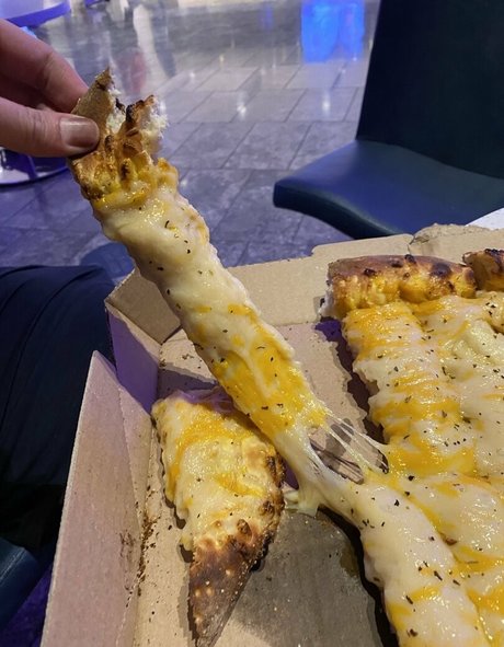 brookes world actrice pornographique photos