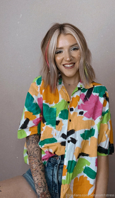 brookes world modèle de sexe archive