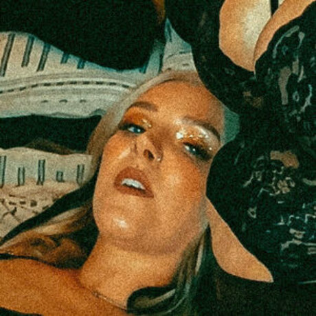 brookes world étoile chaude archive