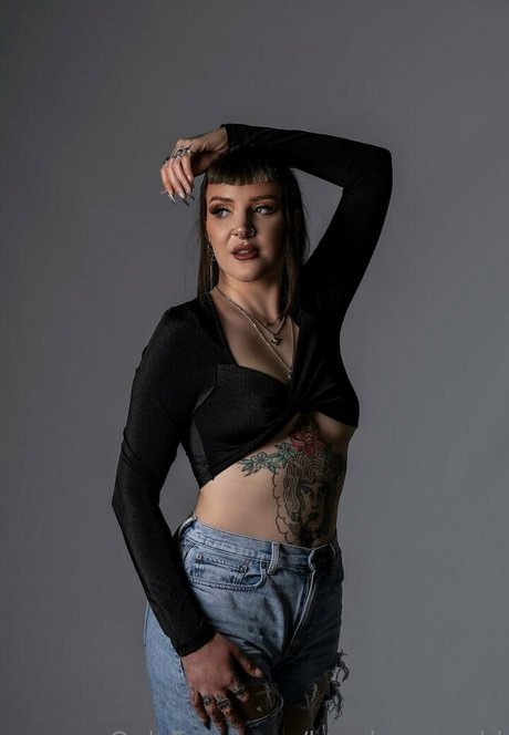 brookes world actrice érotique des photos