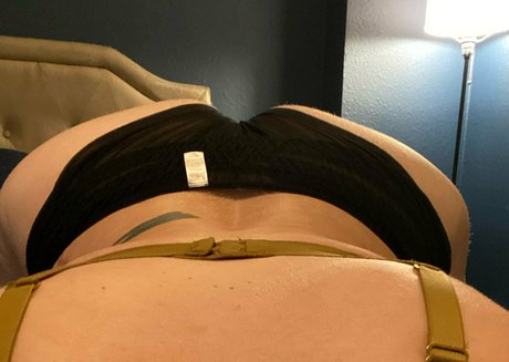 transexuelle éjacule dans la bouche onlyfans meilleure jolie galeries