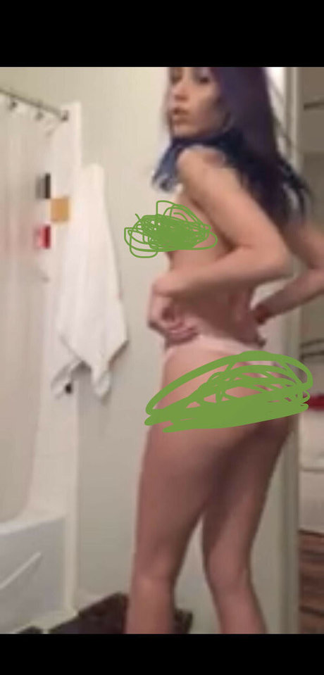 fanatique de hotwife infidèle haut gratuit photo