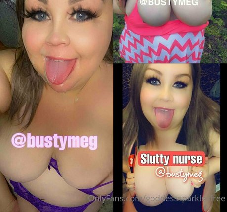 goddesssparklesfree belle star du porno photo