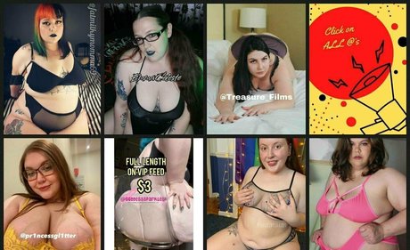 goddesssparklesfree jolie étoile des photos