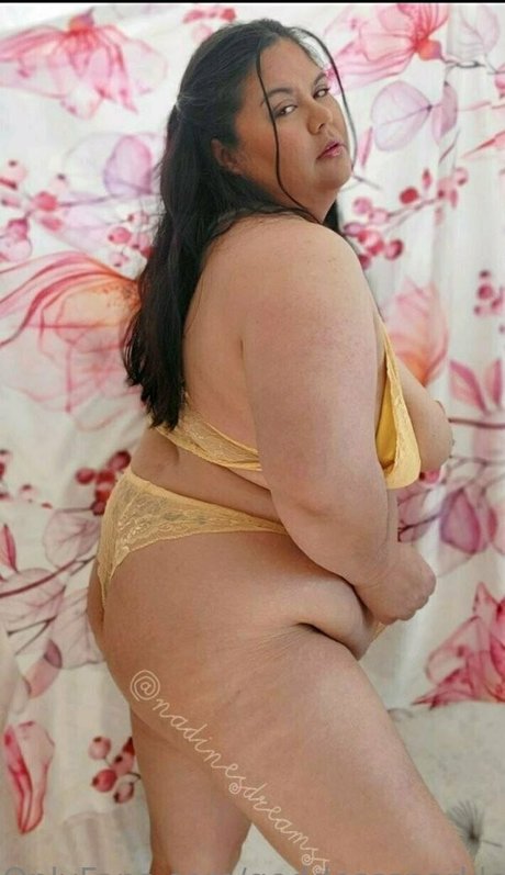 goddesssparklesfree star du porno adulte galerie