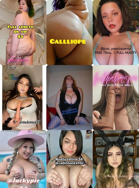 goddesssparklesfree star du porno hd photo