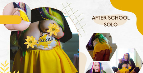 spikezombie modèle sexy galerie