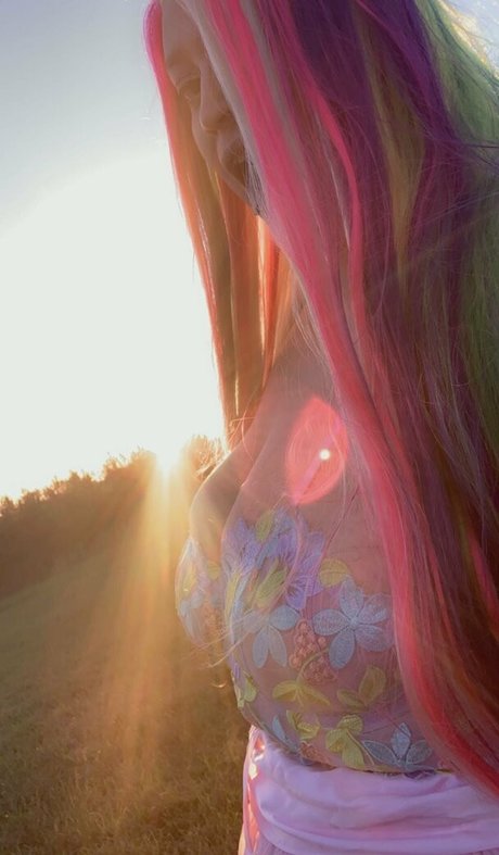 spikezombie étoile xxx image