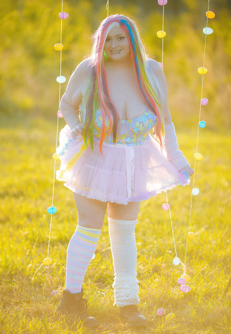 fellation transexuelle onlyfans sexe nu photos