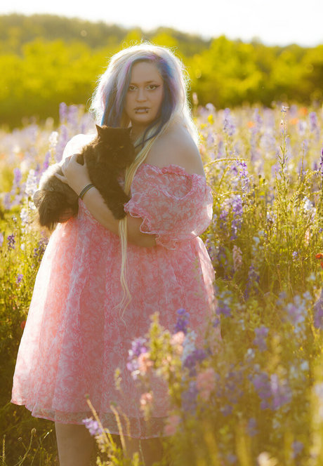 spikezombie star du porno adulte img