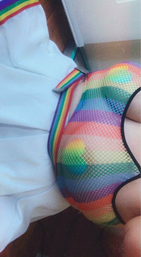 fans pervers uniquement exclusif image