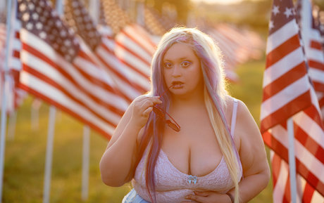 spikezombie modèle meilleur collection