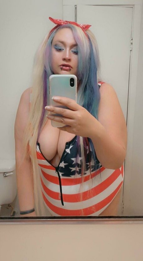 spikezombie art modèle galerie