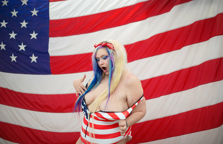 spikezombie art modèle images