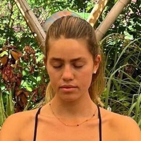 point de vue rousse onlyfans érotique de haute qualité photos