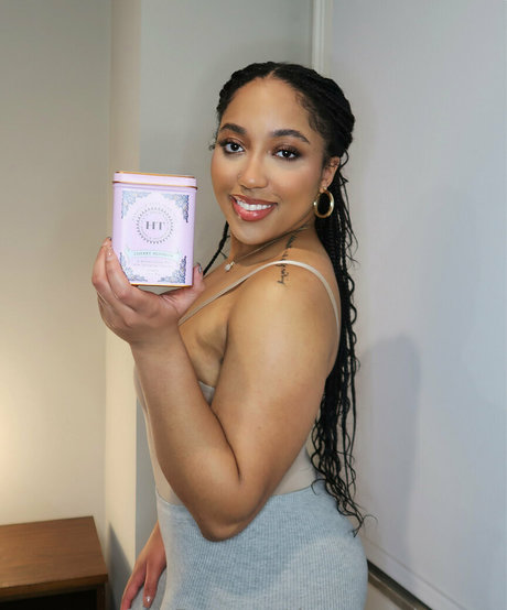 theremedybyreyna étoile adulte galerie