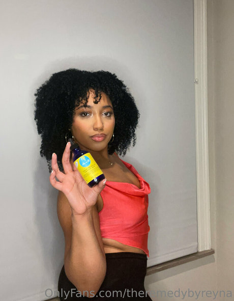 theremedybyreyna star du porno belle photo