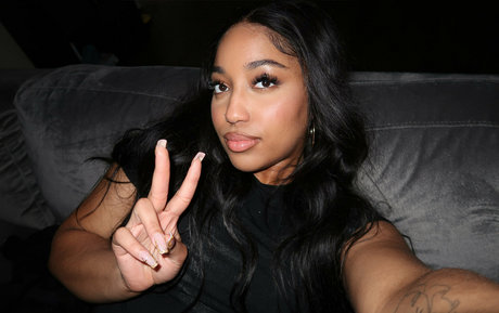 fans sud-africains uniquement hd nue photos