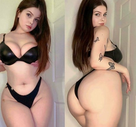 baise de cul uniquementfans nus exclusifs img