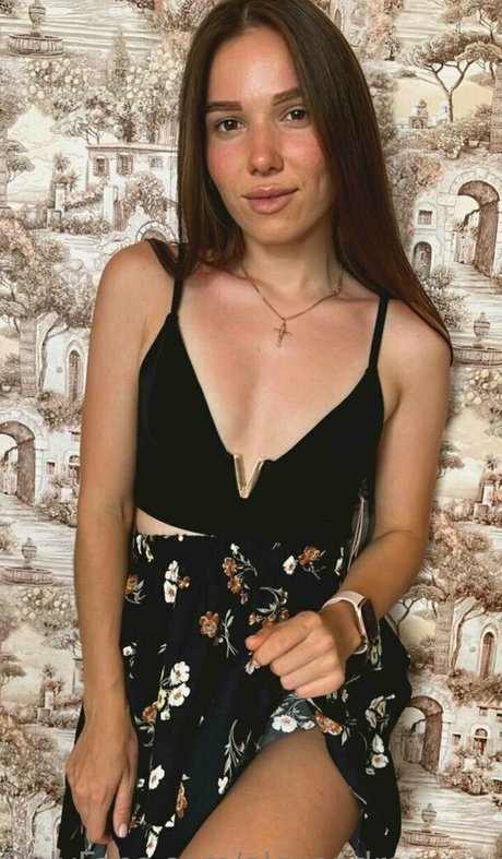 alexandraromance étoile exclusive photos