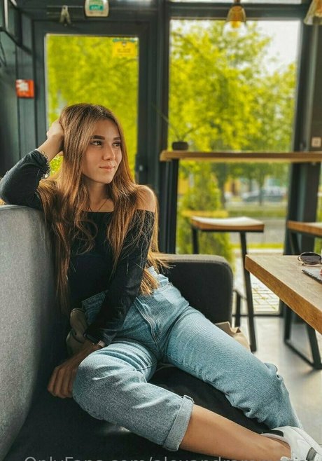 alexandraromance star du porno xxx collection