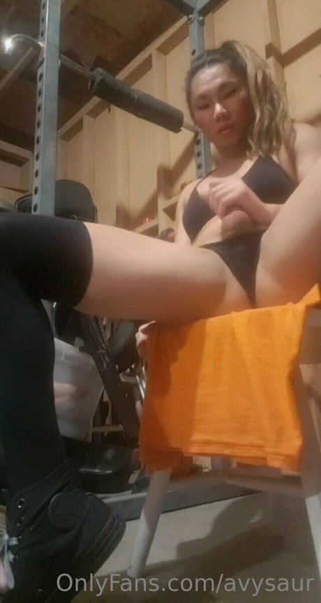 avysaur étoile de haute qualité img