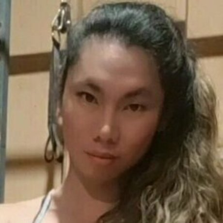 avysaur étoile parfaite galerie