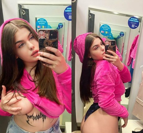 kate latex star du porno belle images