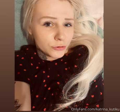 katrina kutiku Profilfoto