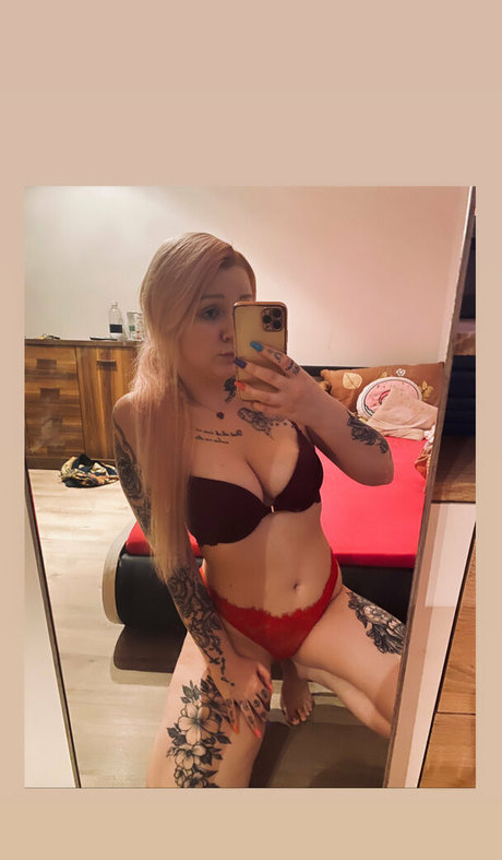 gynécologues uniquementfans nu photo