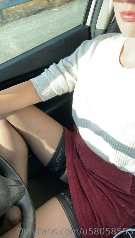 twistedmarie14 actrice hd galerie