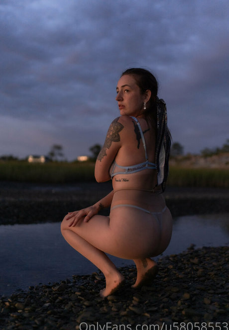 fans sud-africains uniquement gratuit exclusif galeries