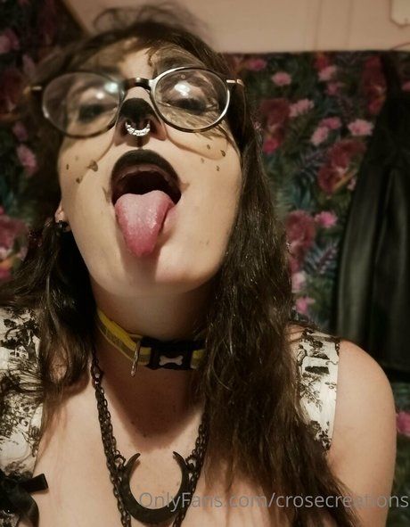 crosecreations sexe de star du porno des photos