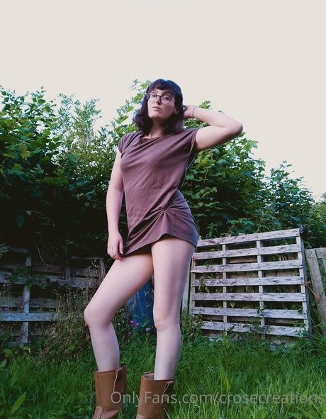 crosecreations sexe de star du porno images