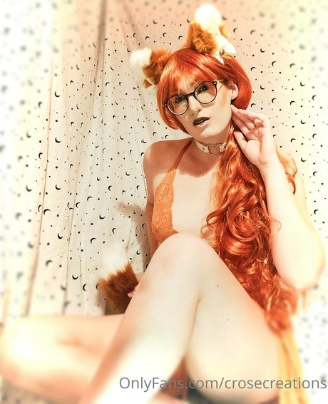 crosecreations nus star du porno images