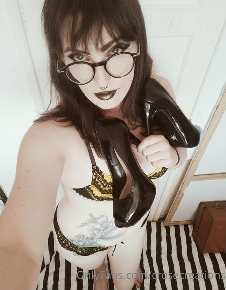 crosecreations étoile hd galerie