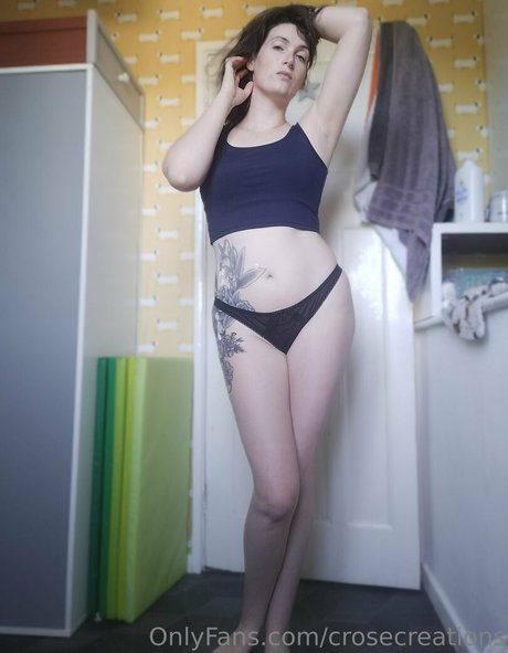 crosecreations star du porno chaud images