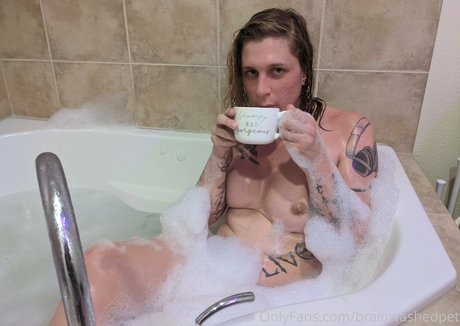 mamelons onlyfans nu chaud des photos