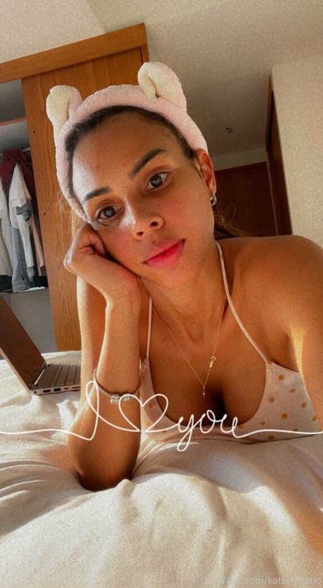 katemodelo star du porno hd images